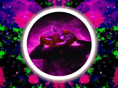 Jowell y Randy x Santa Fe Klan x Yng Lvcas - Si Tú Me Llamas 🎶🎵💃🎧🎤