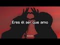 Amor Mío - cristiano Ronaldo  ( letra/lyrics)