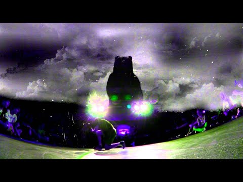 Video thumbnail for Рэп трэп (Rap trap)