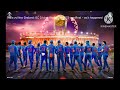 India Vs New Zealand ICC Cricket World Cup 2023 Semifinal As It Happened