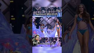 Download lagu #mgi2025 #swimsuit #finale #yessoproject #remix mp3