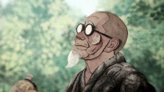 Trailer thumbnail