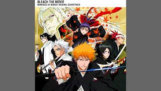 Sen No Yoru Wo Koete (From &quot;BLEACH: MEMORIES OF NOBADY&quot;) by Belthy
