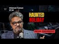 Weekend Trip Turned Into Nightmare | Daman Horror Story | Real Viewer Experience | WC Horror EP 83 DEFAULT Thumbnail