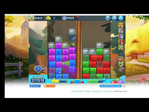 Pet Rescue level 5682, pet rescue, nivel 5682 pet rescue solucionado, solved 5682