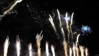 Reggaeton abachateado - Mi amor perdido - Andy Aguilera