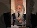 TTV.it - Notizie e approfondimenti dall'Alta Valle del Tevere umbra e toscana 7 Video thumbnail