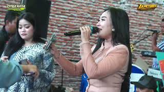 Download lagu SESAL // CITRA NADA LIVE DESA DINUK // KEC.KRAMAT - KAB.TEGAL mp3 Download lagu SESAL // CITRA NADA LIVE DESA DINUK // KEC.KRAMAT - KAB.TEGAL mp3