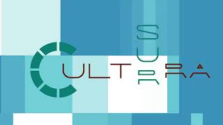 Reprise programa CulturaSur jueves 12-08-21 #live