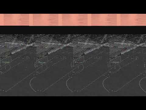 USBCO - A.S Béziers - 55 minutes