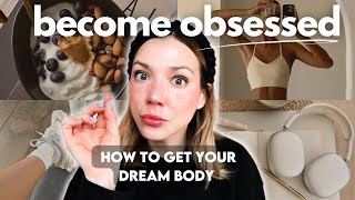 this video will make you skinny (by summer)