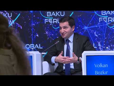 Panel 3: REINVENTING MULTILATERALISM: A NEW ERA OF NON- ALIGNMENT?