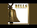 Ring Tail Blues (Xylophone Duet)