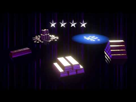 Gran Turismo 7 - Menu Book 43