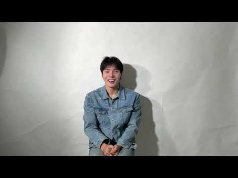 비디오 11
