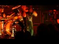 Drowning Pool - More than Worthless @ the ...