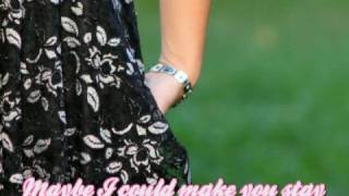 If I Could Reach You - Fifth Dimension