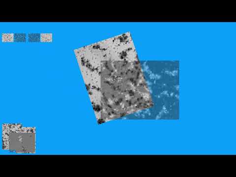 03BF2F77DA8A69D4FC7EEC6E4A9E45#1A