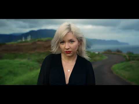 Sonya - Heart of Glass (Official Video)
