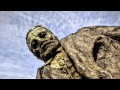 Vieille chanson du jeune temps 
