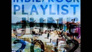 The Royalty - Mr. Hyde