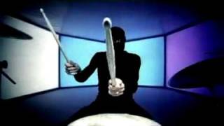 -:::Delirious-take me away:::-