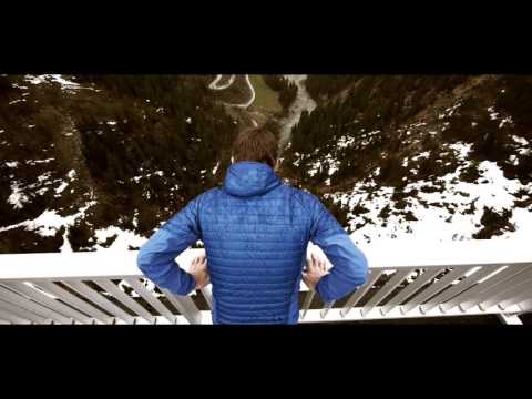 SCHLEGEIS131 - The Idea