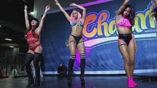 Tone Loc - Wild Thing