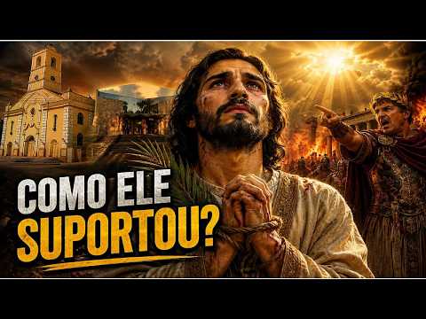 Conheça São Manuel da Paciência: O Santo dos Aflitos e das Causas Impossíveis