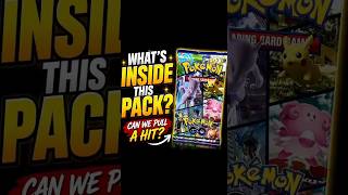 Pokémon GO! 🔥🔥 #125