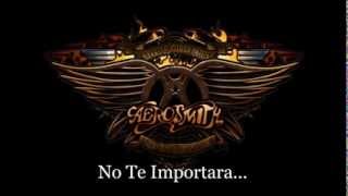 Aerosmith   Lay It Down