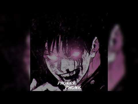 GREEN ORXNGE x Sagath - 40 DAYS (slowed + reverb)