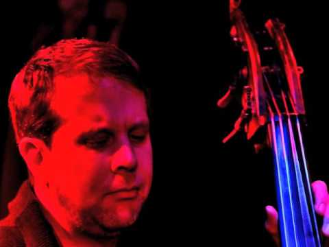 Ingo Marmulla Band feat.  Matthias Bergmann