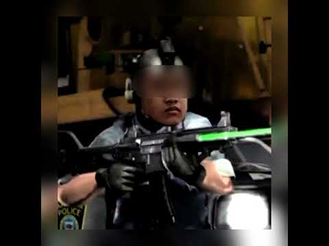 dancin' with the devil by byg drey