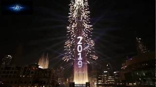 Download lagu Gap Nguoi Dung Luc Eng-Vietsub mp3