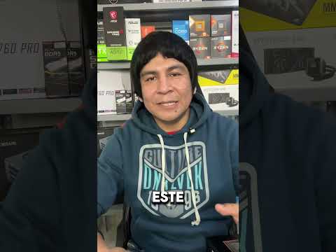 Intel detalla el rendimiento de 14A y las nuevas ‘Celdas Turbo’ que desbloquean la frec