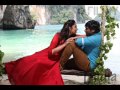 Rekka Virru Virru Tamil Video Sond I Vijay Sethupathi Lakshmi Menon I D Imman