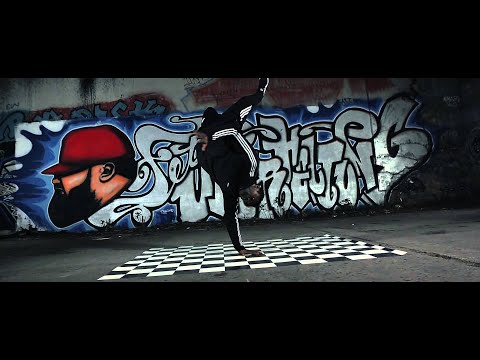 ALI BUMAYE FEAT. SHINDY - BITCH | LYRICS