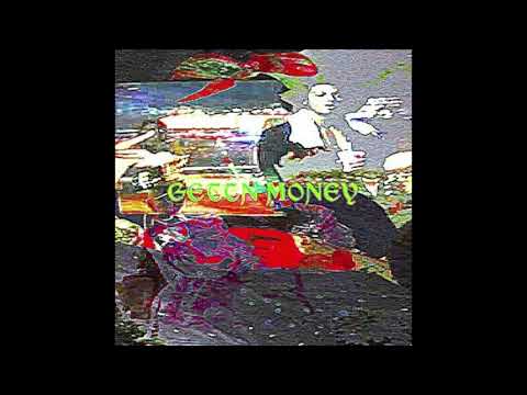 4JAY - GETTN MONEY 1 [2018]
