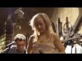 Starry Eyed (Acoustic) -- Ellie Goulding @ All ...