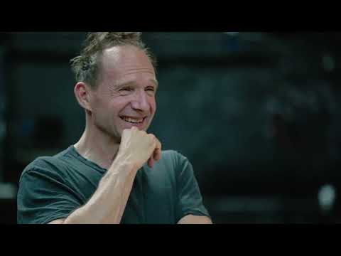 As You Like It directed by Ralph Fiennes at Theatre Royal Bath - Trailer
