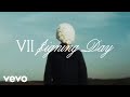 $IGNING DAY