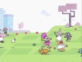 Wubbzy Be Mine Now On DVD