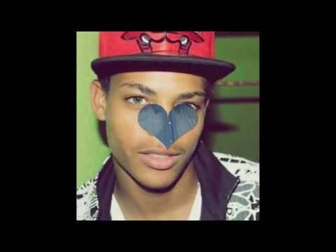 tee amo  helder pina