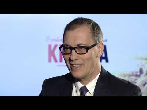 "A" Show, Jakup Krasniqi - 21.02.2020 | T7