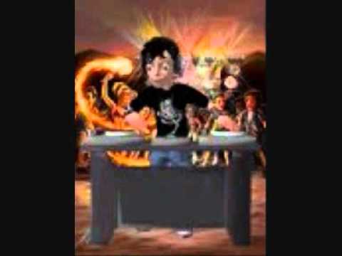 GORDON EDGE - COMPNDED (EDGE 1)