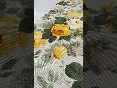 http://youtu.be/PBj24QA801w