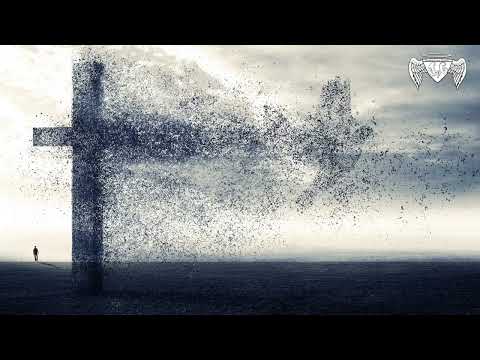 Jesus meu Esposo - Colo de Deus | Letra