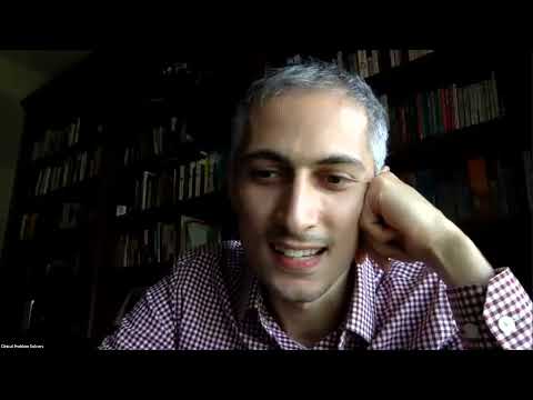 June 16, 2021 VMR: renal failure