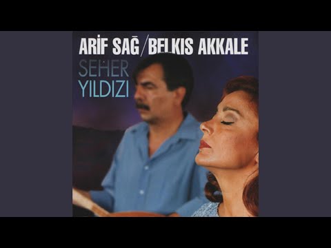 Video Yükleniyor...